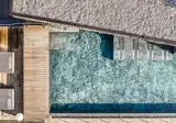 Ambet Alpine Lifestyle foto 3