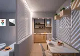 Villa Elite foto 25