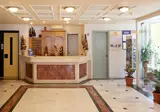 Dedalos Beach Hotel foto 23
