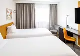Novotel London Greenwich foto 29