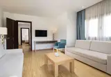 Hotel Flegra Palace foto 28