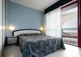 Aparthotel Imperial foto 6