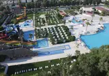 Risus Beach Resort Hotel foto 2