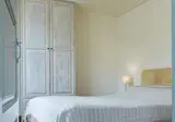 Lila Guesthouse foto 20