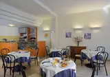 Hotel Astor Bologna foto 17