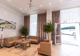 Hotel Princ foto 19