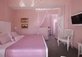 Senses Suites foto 30