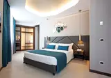 The Hive Hotel foto 29