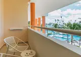 Iberostar Punta Cana foto 6