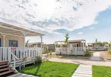 Sentido Riccione Premium Camp foto 7