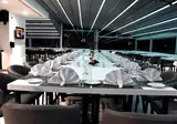 Business Hotel Sfax foto 9