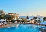 Leda Village Resort foto 21