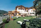 Ravelli foto 4
