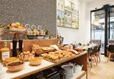 Hôtel Petit Lafayette foto 2