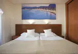 Magic Villa Benidorm foto 22