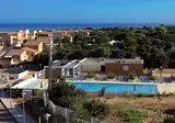 Odalys Residence Les Villas Bel Godere foto 3