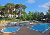 Melia Grand Hermitage foto 21