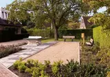 Summio Vakantiepark De Riethorst foto 5
