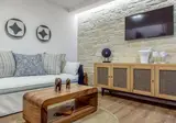 Diamond Stone Suites foto 8
