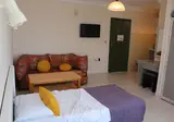 Victoria Princess Hotel foto 1