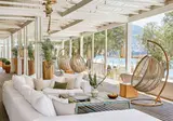 Hotel Grecotel Filoxenia foto 9