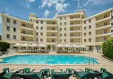 Hotel NH Caltagirone Villa San Mauro foto 19