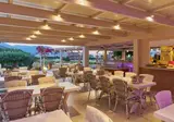 Golden Bay Hotel foto 7