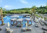 Anna Hotel foto 10