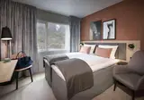 Scandic Kokstad foto 1