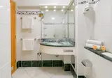 Valamar Meteor Hotel foto 30