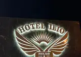 Hotel Ilio foto 26