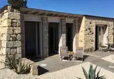 Maison Tresnuraghes foto 5