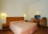 Hotel Majestic foto 30