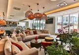 Hotel TQ Plaza foto 5
