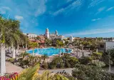 Lopesan Villa del Conde foto 1