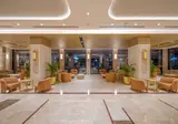 Özkaymak Marina Hotel foto 3