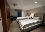 Root Karakoy Bosphorus Hotel & Spa foto 4