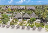 Zanzibar Queen Unique Hotel foto 10