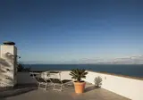 Grifo Hotel Charme & Spa foto 19