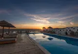 Tagoo Hotel foto 17