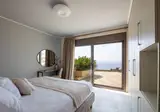 Searocks Exclusive Villas Resort foto 27