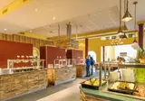Center Parcs Hochsauerland - Hotel foto 9