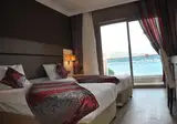Point Beach Hotel foto 21