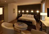 Villa Giorgia foto 13