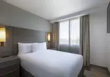 Residence Inn Cancun Hotel Zone foto 30