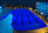 Hotel Brancamaria foto 5