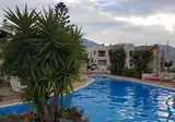 Villa Jannis foto 10