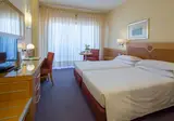 Best Western Hotel I Triangoli foto 25