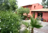 Agriturismo Tenuta Ruralia foto 14