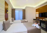 My Dream Istanbul Hotel foto 13